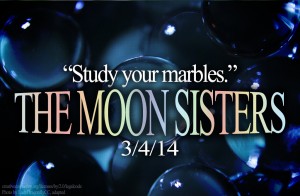 study your marbles